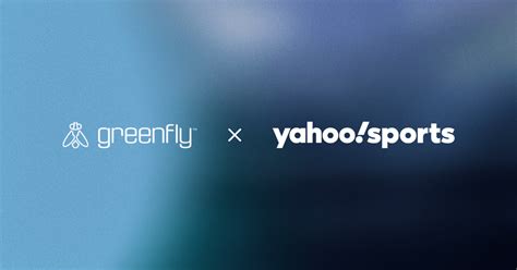 sports.yahoo.con|Breaking Sports News, Commentary, and Analysis.